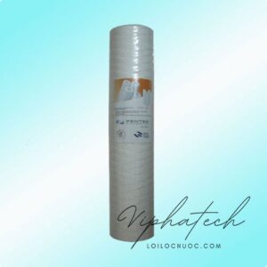 Lõi sợi quấn Big Blue 20