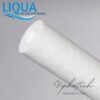Lõi lọc nước Liqua Lõi lọc nước Liqua