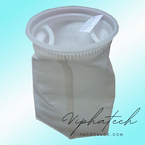 Túi lọc nước size 1 Túi lọc nước size 1