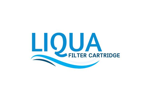 Liqua Filter logo